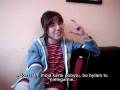 videos de EVS 2008 Czestochowa (Polish version)