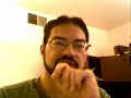 Explaining my atheist position