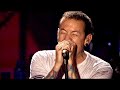 Linkin Park - Numb (Road to Revolution Live at Milton Keynes)