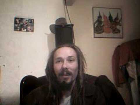 Joining the Union and Auditioning a ...