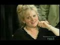 The Voices of \"The Simpsons\" Part 1/5