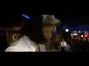 Quentin Tarantino Video Quentin Tarantino Video