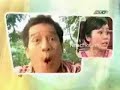 Cai Bong Ben Chong Intro