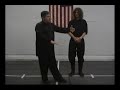 Contact Information for Seminars or AppointmentsWebsite: www.shunshentao.comE-mail: elizabeth@shunshentao.comVideo Information (Below)Grandmaster David Harris shares the video The 24 Postures of Shun Shen Tao in it's entirety in an effort to help those who cannot afford the video from the website (ShunShenTao.com). Quote Grandmaster Harris: Healing and Health should not only be for the people who can afford it. Health should be for anyone who wants it. God Bless.
