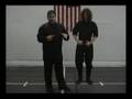 Shun Shen Tao Qigong 24 Postures 4 of 16