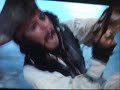 Pirates In Pink