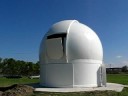 Observatorio Nompuehuenu Observatorio Nompuehuenu