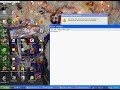 Batch tutorial