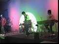 mungkin nanti - all pharmacy rejects (peter pan cover)