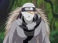 naruto sasuke fanit