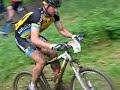 XCO Kamnik 2008 - 8. jun. 2008 XCO Kamnik 2008 - 8. jun. 2008