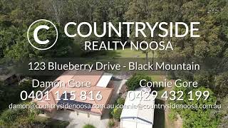 Spacious Family Home, Large Yard & Shed