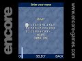 Road Chase (J2ME game) Road Chase (J2ME game)