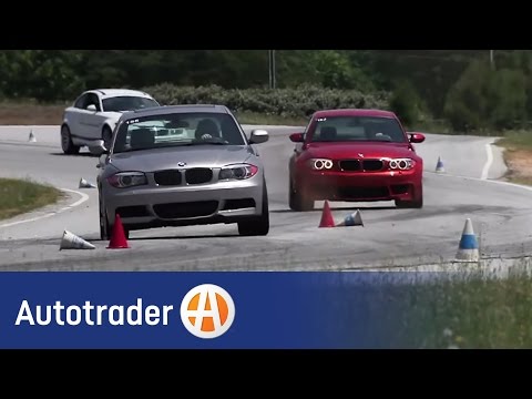 autotrader