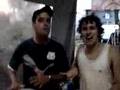 Assistir ao v�deo