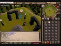 ownage ownage ownage runescape is owned by Jagex i just own in runecrafting..FIGHTING FOOD FTW!!!!!!!!!!!!!!!!!!!!!!!!!!!!