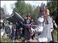 Tharnord trailer II