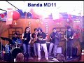Na Moral - Banda MD11 Ao Vivo (Jota Quest)