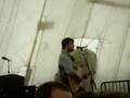 Anthony Green - Stone Hearted Man