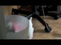 videos de snoopy 22-11-2008