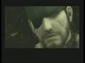 Metal Gear Solid Parody: Metal Gear Sigint