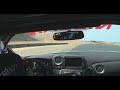 GOTO:Racing's R35 GTR Racecar First Test`