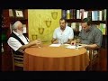 Инопланетяне и НЛО  не существуют - каббала !