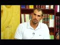 Инопланетяне и НЛО  не существуют - каббала !