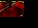 red hot log rolling + bug