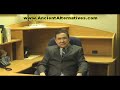 Ancient Alternatives: Herbal Remedies For Arthritis Pt 1  Arthritis Herbal Medicine