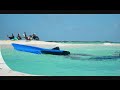 Islas , Islotes y Cayos de Venezuela Islas , Islotes y Cayos de Venezuela