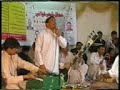 Ch. Ithsham Gujar & Raja Khadim (At Alum Rock - Birmingham)