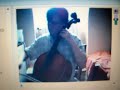 Concerto de violoncelle sur msn