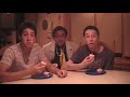 Nipple Doctor Music Video