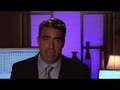 Personal Finance : How to Buy Stock on Margin