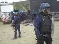 uk-tek-2008-manchester-police-brutality-250508.html