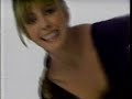 The :20Minute Workout with Nicole Nardini ~ 10\ The :20Minute Workout with Nicole Nardini ~ 10\