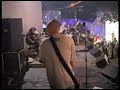 Goatboy - LIVE @ Glastonbury Goatboy - LIVE @ Glastonbury