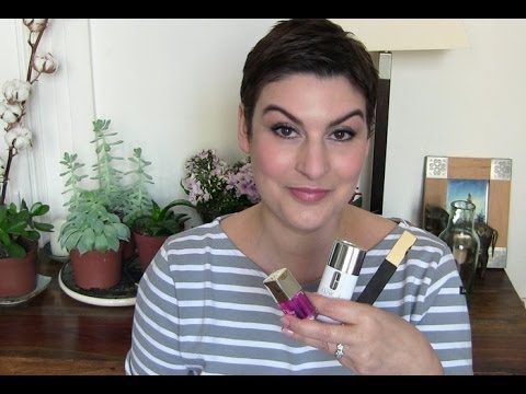 beaute maquillage Découvertes et favoris mai 2014 beaute Découvertes et favoris mai 2014 maquillage