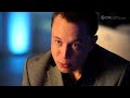 Visit: www.OnCars.com - Part 1 of our three-part Tesla Model S preview.