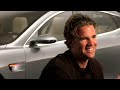 Icon for Post #Tesla Model S Part 1: A greener automotive future