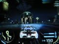 nfs carbon