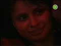 Paul McCartney - Back In The USSR (Live in Kiev 2008) Paul McCartney - Back In The USSR (Live in Kiev 2008)