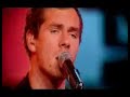 hillsong   open my eyes