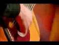 Hillsong - Open my Eyes