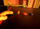 new classic arcade machine test video advertising video game ms pacman galaga donkey kong