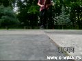 Jokers Crew TryOut