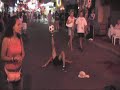 Top cambazı