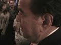 Bill Richardson: \"I Would Make Medical Marijuana National\" Bill Richardson: \"I Would Make Medical Marijuana National\"