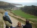 Lulworth 2007/2005 Lulworth 2007/2005
